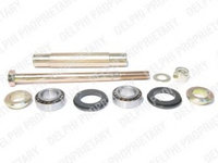 Set reparatie bara stabilizatoare TD532W DELPHI pentru Fiat Punto