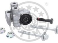 Set reparatie, bara stabilizatoare VOLVO 850 combi (LW), VOLVO V70 (LV), VOLVO C70 I cupe - OPTIMAL F8-7696S