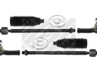 Set reparatie, bieleta directie AUDI A3 (8L1), VW GOLF Mk IV (1J1), AUDI TT (8N3) - MAPCO 53747