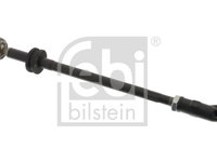 Set reparatie, bieleta directie Axa fata dreapta (07979 FEBI BILSTEIN) VW