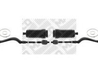 Set reparatie, bieleta directie DACIA LOGAN (LS_), DACIA LOGAN MCV (KS_), RENAULT TONDAR 90 I (LS_) - MAPCO 53195/1