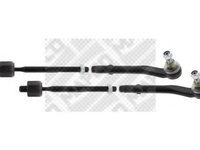 Set reparatie, bieleta directie LAND ROVER RANGE ROVER Mk III (LM) - MAPCO 53683