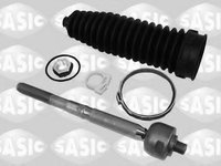 Set reparatie, bieleta directie MAZDA DEMIO (DE) - SASIC 7906001