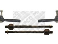 Set reparatie, bieleta directie OPEL VECTRA C, OPEL VECTRA C GTS - MAPCO 53622