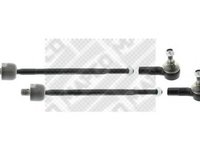 Set reparatie, bieleta directie VOLVO S40 I limuzina (VS), VOLVO V40 combi (VW) - MAPCO 59971