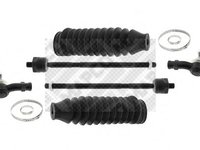 Set reparatie, bieleta directie VW LUPO (6X1, 6E1) - MAPCO 53889/1