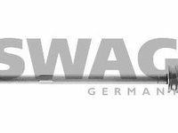 Set reparatie, bieleta directie VW PASSAT (3A2, 35I), VW PASSAT Variant (3A5, 35I) - SWAG 30 72 0045