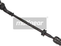 Set reparatie, bieleta directie VW PASSAT (3A2, 35I) Sedan, 02.1988 - 12.1997 Maxgear 69-0390 (MGZ-301073)