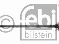 Set reparatie, bieleta directie VW PASSAT (3A2, 35I), VW PASSAT Variant (3A5, 35I) - FEBI BILSTEIN 08030