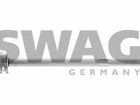 Set reparatie, bieleta directie VW PASSAT (3A2, 35I), VW PASSAT Variant (3A5, 35I) - SWAG 30 72 0046