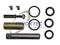 Set reparatie, bolt arc (0130178 TRUCKTEC) MERCEDES-BENZ