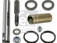 Set reparatie, bolt arc (05482 FEBI BILSTEIN) MERCEDES-BENZ