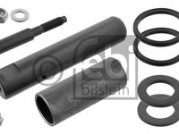 Set reparatie bolt arc 05489 FEBI BILSTEIN pentru Vw Passat Mercedes-benz Ng Mercedes-benz Sk