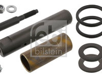 Set reparatie, bolt arc FEBI BILSTEIN 05489