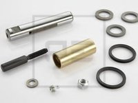 Set reparatie, bolt arc MERCEDES-BENZ LP, MERCEDES-BENZ SK - PE Automotive 014.076-40A