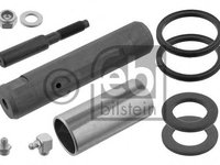 Set reparatie, bolt arc MERCEDES-BENZ NG - FEBI BILSTEIN 05487