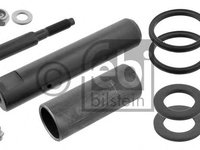 Set reparatie, bolt arc MERCEDES-BENZ SK (1987 - 1996) FEBI BILSTEIN 05489