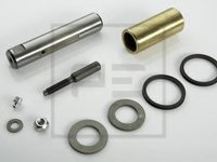 Set reparatie, bolt arc MERCEDES-BENZ SK, MERCEDES-BENZ NG - PE Automotive 014.178-20A