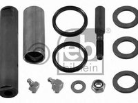 Set reparatie, bolt arc MERCEDES-BENZ SK, MERCEDES-BENZ NG - FEBI BILSTEIN 05490