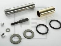 Set reparatie, bolt arc MERCEDES-BENZ SK, MERCEDES-BENZ NG - PE Automotive 014.234-00A