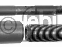 Set reparatie, bolt arc VOLVO FL 12 (1995 - 1998) Febi Bilstein 11766