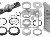 Set reparatie brat longitudinal 05297 FEBI BILSTEIN pentru Vw Passat Nissan Murano Bmw Seria 5 Mercedes-benz Lp Mercedes-benz Ng Mercedes-benz Mk Mercedes-benz Sk