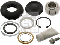 Set reparatie, Brat longitudinal FEBI BILSTEIN 40646