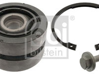 Set reparatie, Brat longitudinal FEBI BILSTEIN 178980