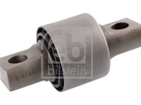 Set reparatie, Brat longitudinal FEBI BILSTEIN 174473