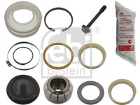 Set reparatie, Brat longitudinal FEBI BILSTEIN 08959