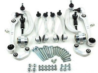 Set reparatie brat longitudinal FT15758 FAST