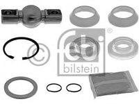 Set reparatie, Brat longitudinal MAN M 90, MAN F 90 - FEBI BILSTEIN 08957