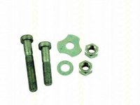 Set reparatie, Brat longitudinal MERCEDES-BENZ COUPE (C124), MERCEDES-BENZ limuzina (W124), MERCEDES-BENZ KOMBI Break (S124) - TRISCAN 8500 23812