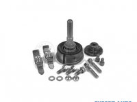 Set reparatie, brat longitudinal Mercedes S-CLASS cupe (C126) 1980-1991 #2 0140330105