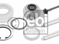 Set reparatie, Brat longitudinal VOLVO FH 12 (1993 - 2016) Febi Bilstein 27568