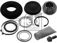 Set reparatie, Brat longitudinal VOLVO FH (2005 - 2016) Febi Bilstein 40646