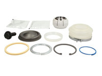 Set reparatie, Brat longitudinal VOLVO FL 12 S-TR STR-120234