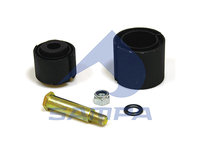 Set reparatie bucsa bara stabilizatoare 020 580 SAMPA pentru Vw Golf Vw Rabbit Vw Eurovan Vw Kombi Vw Transporter Volvo S40 Skoda Favorit Vw Cc Vw Passat Man M Man F Man Tga Man Tgm Man Tgx Man Tgs Man E