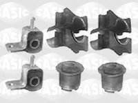 Set reparatie bucsa bara stabilizatoare 107A557S SASIC