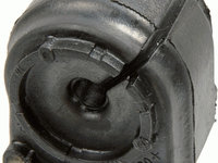 Set reparatie bucsa bara stabilizatoare 39545 01 LEMFORDER pentru Mercedes-benz Sprinter