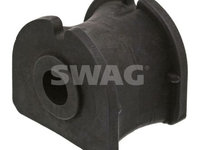 Set reparatie bucsa bara stabilizatoare 60 94 7385 SWAG pentru Dacia Duster