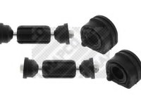 Set reparatie, bucsa bara stabilizatoare FORD FOCUS (DAW, DBW), FORD FOCUS Clipper (DNW), FORD FOCUS limuzina (DFW) - MAPCO 53641