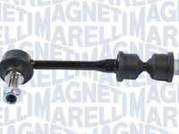 Set reparatie, bucsa bara stabilizatoare MAGNETI MARELLI 301191621230