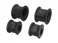 Set reparatie, bucsa bara stabilizatoare Mercedes M-CLASS (W163) 1998-2005 #3 0140320210