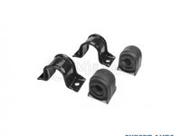 Set reparatie, bucsa bara stabilizatoare Mercedes SPRINTER 3-t caroserie (906) 2006-2016 #2 011297