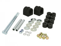 Set reparatie, bucsa bara stabilizatoare Mercedes SL (R107) 1971-1989 #2 0140320002