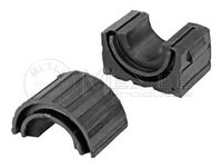 Set reparatie, bucsa bara stabilizatoare OPEL VECTRA C (2002 - 2016) MEYLE 614 615 0008