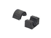 Set reparatie, bucsa bara stabilizatoare OPEL ASTRA H TwinTop (L67) MEYLE 614 615 0008