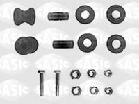 Set reparatie, bucsa bara stabilizatoare PEUGEOT J5 bus (280P), Citroen C25 bus (280_, 290_), FIAT DUCATO caroserie (290) - SASIC 1053564B