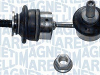 Set reparatie, bucsa BARA stabilizatoare puntea spate (301191622210 MAGNETI MARELLI) FORD,JAGUAR